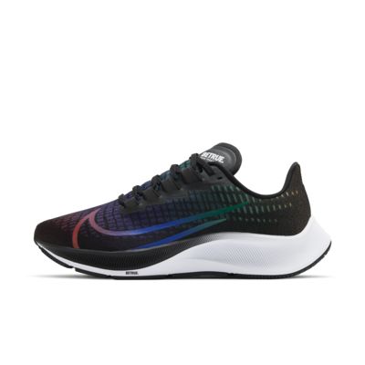nike be true pegasus 37